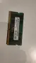 RAM DDR4 So-DIMM Laptop, снимка 2