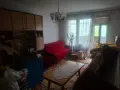 Апартамент, Добрич, Строител, снимка 11