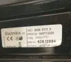 Фурна за вграждане  Electrolux , снимка 3