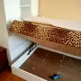Продавам приста легло, снимка 5