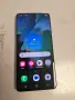 Samsung galaxy S21 fe., снимка 2