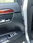 Mercedes-benz S-class W221, снимка 11