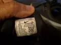 Nike air-max-номер44-оригинал, снимка 9