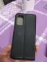 Samsung Galaxy A13, снимка 9