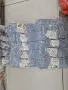 Продавам прежда ALIZE PUFFY богат избор, снимка 9