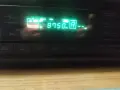 Усилвател/ресийвър Onkyo, снимка 3