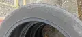 225/55/18 Riken 701-22г-4бр., снимка 5