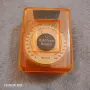 Мини кухненска везна. , снимка 6