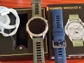 Huawei Watch GT4 46mm., снимка 3