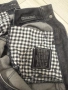 Дънки Guess размер 26-27, снимка 6
