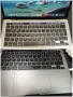 Apple MacBook PRO 
A2251 32 ram 500ssd перфектен , снимка 9