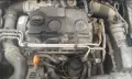 BMM, БММ двигател , снимка 1