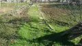 ВИЛА С ЛОЗЕ И ОВОШКИ, снимка 3