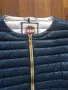Colmar down jacket, снимка 3