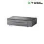Настолен Гравиращ Лазер CO2 xTool P2S 55W, снимка 3