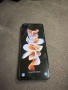 Samsung Z Flip 3 , снимка 2