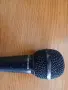 Продавам микрофон Behringer , снимка 1