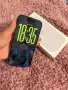 iPhone 17 Lavender 256GB, снимка 5