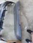 продам ги за голф 5 , снимка 5