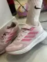 Маратонки Adidas, снимка 2