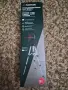 Инструменти за вътрешен ремонт , снимка 10
