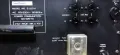 Nordmende HIFI Receiver RE 1050., снимка 8