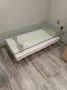 холна маса с закалено стъкло, снимка 7