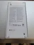 Samsung Galaxy A37 8/256 черен, чисто нов, снимка 2