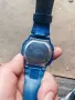 Часовник Casio много функции, снимка 2