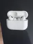 (AirPods Pro 2 ), снимка 1