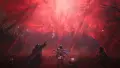 Игра Monster Hunter Wilds Xbox Series X, снимка 4