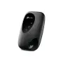 Продавам Рутер TP-Link - M7000, до 300Mbps,4G LTE, черен, снимка 1