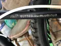 Велосипед Fuji 26 цола, снимка 9