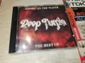 DEEP PURPLE CD 2210261652H2E8R, снимка 8