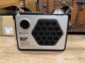 Радиокасетофони SANYO, снимка 9