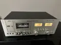 Дек Marantz model 5000 , снимка 3