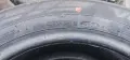 205 55 16 Hankook, снимка 3