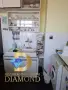 Апартамент в Димитровград - Широк Център, снимка 6