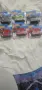 Продавам hot wheels колички, снимка 1