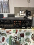 Усилвател Marantz 74SR60/60B, снимка 3