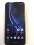 Motorola one fusion+ 6/128Gb, снимка 1