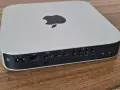 Apple Mac mini 2014 – Core i5 / 4GB RAM / 500GB – macOS Catalina, снимка 2