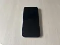 Apple iPhone 14 128GB, снимка 2