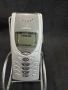 Nokia,Нокия-8250!, снимка 2