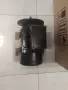 Ел. двигател 2.2 kw el . dvigatel, снимка 4