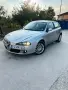 alfa romeo 147 1.6 бензин газ, снимка 2