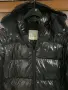 продавам яке Moncler!, снимка 4
