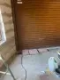 Гаражна ролетна врата, снимка 3