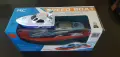 Радиоуправляема лодка – Speed Boat +, снимка 8