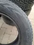 ПРОМОЦИЯ 175 65 14 NOKIAN , снимка 4